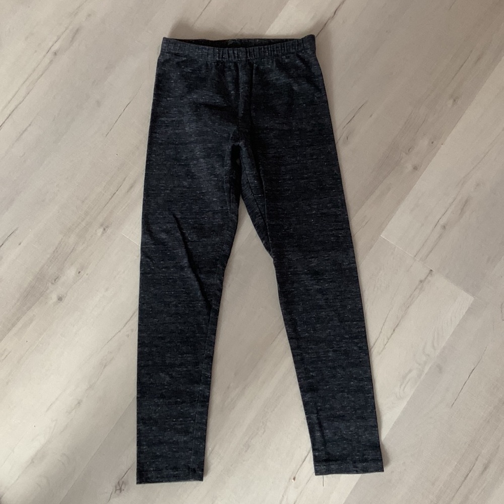 Twelve Pair of Leggings - Picture 2 of 2